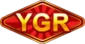 YGR GAME