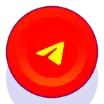 Icon-telegram