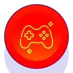 Icon-ทดลองเล่น