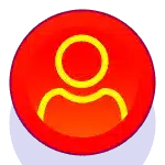 Icon-สมัครสมาชิก